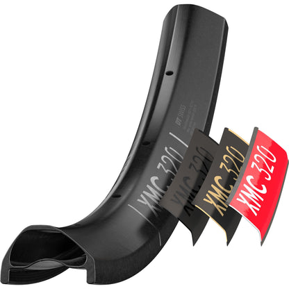 DT Swiss XMC 320 Rim - product detail