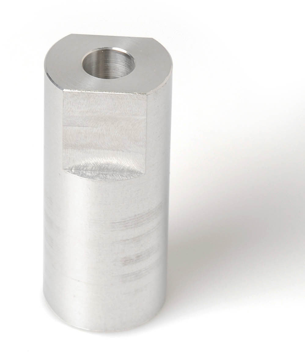 DT Swiss Long Installation Cylinder - HXTXXX00N5017S - product view