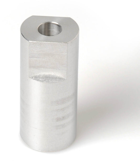 DT Swiss Long Installation Cylinder - HXTXXX00N5017S - product view