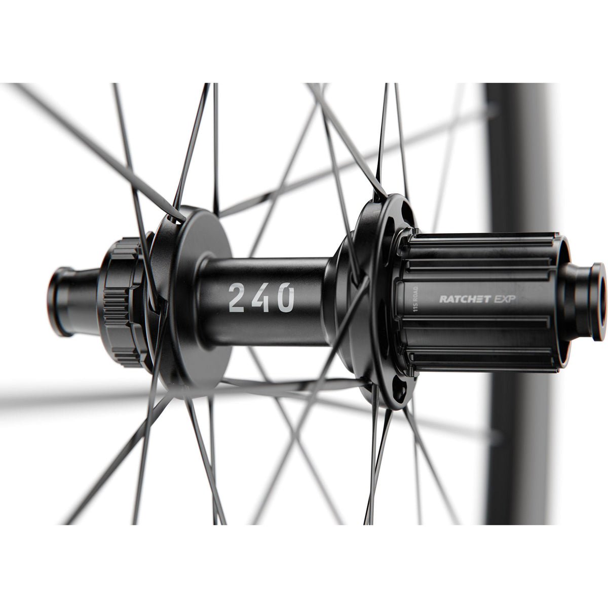DT Swiss ARC 1400 DICUT Gen 3 - product detail