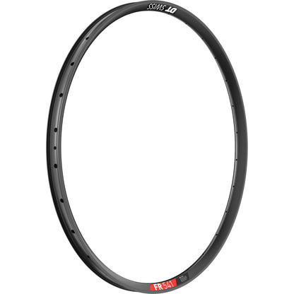 DT Swiss FR 541 Rim - product detail