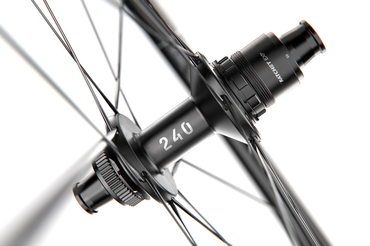 DT Swiss GRC 1400 DICUT - product detail
