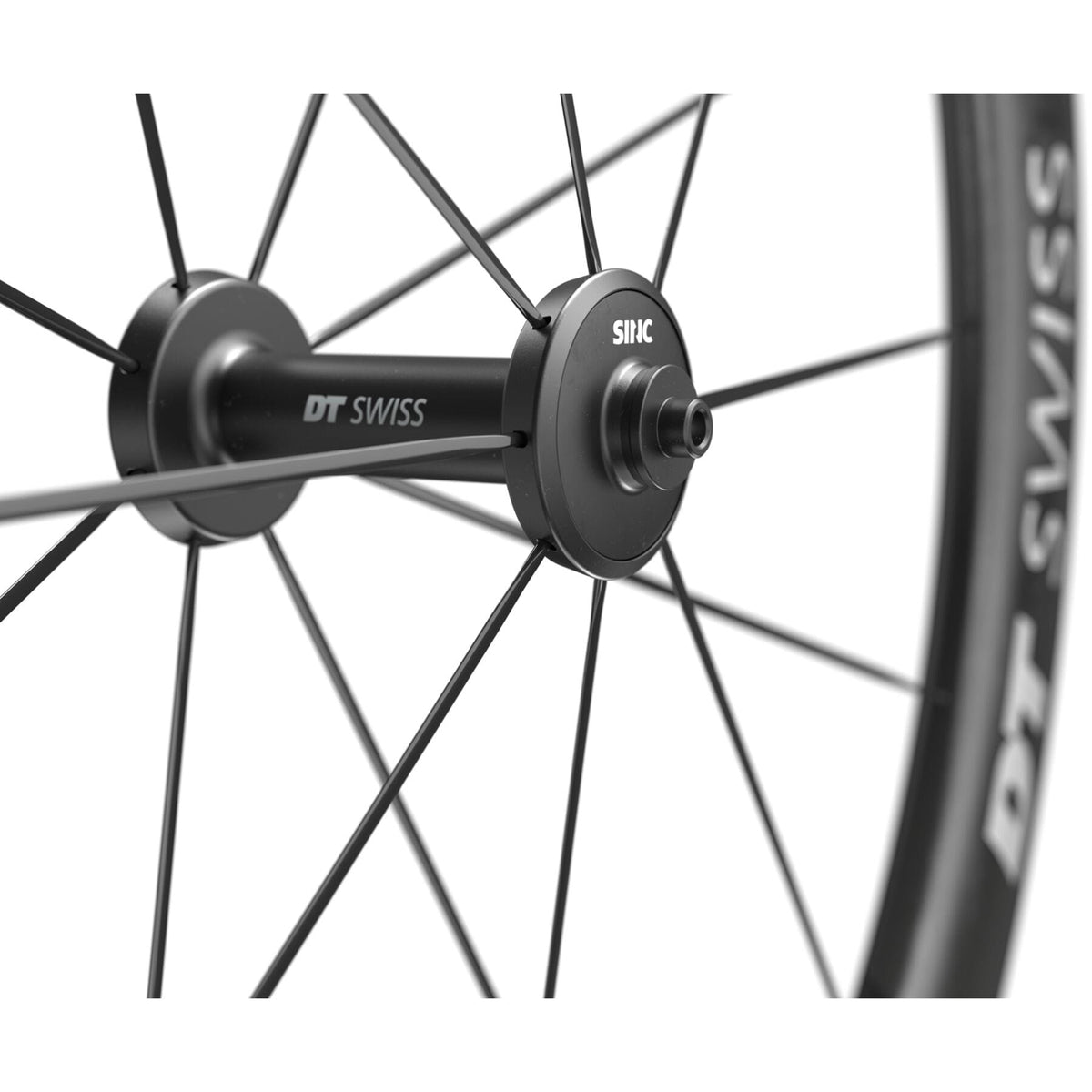 DT Swiss ARC 1100 DICUT - product detail