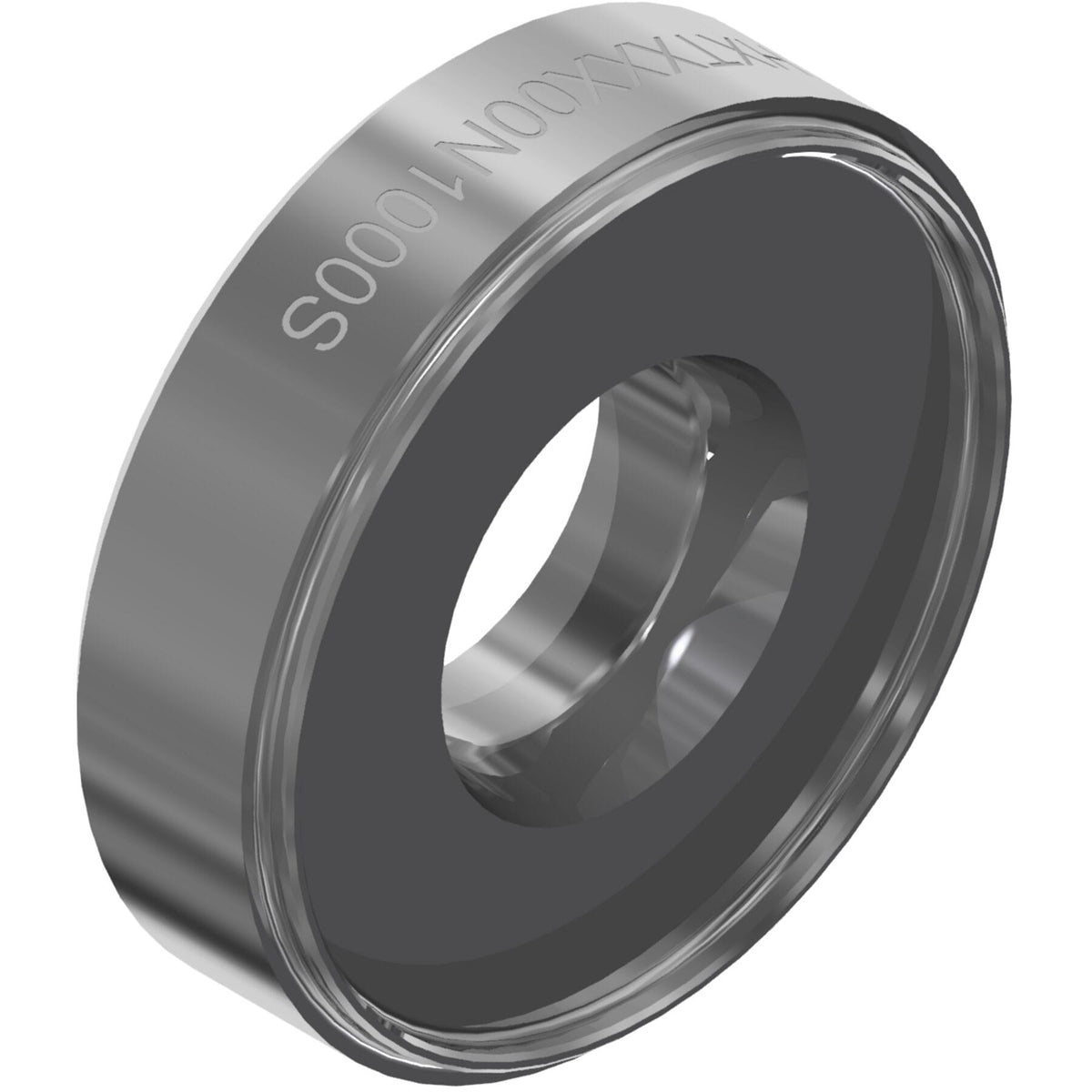 DT Swiss Hub Seal Installation Tool - product view