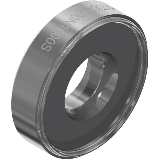 DT Swiss Hub Seal Installation Tool - product view
