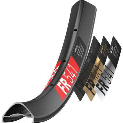 DT Swiss FR 541 Rim - product detail