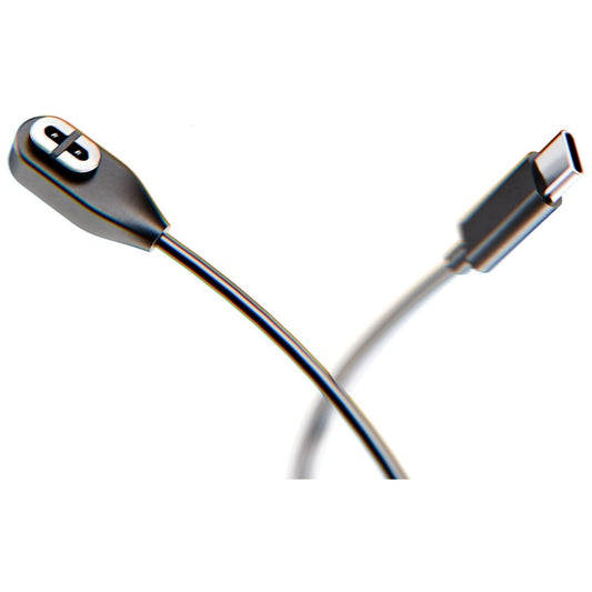 DT Swiss x Wahoo TRACKR SPEED Charging Cable - 150cm - product view