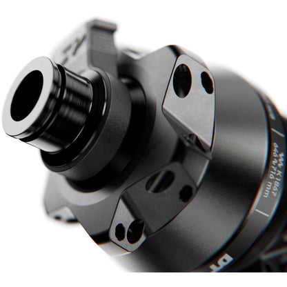 DT Swiss - product detail