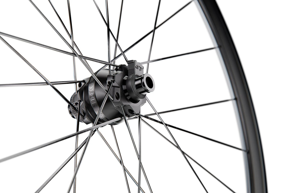 DT Swiss G 1800 - product detail