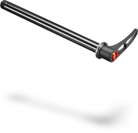 DT Swiss RWS for 150 x 15 mm (Fat Bike), Alloy with Aluminium Lever - product view