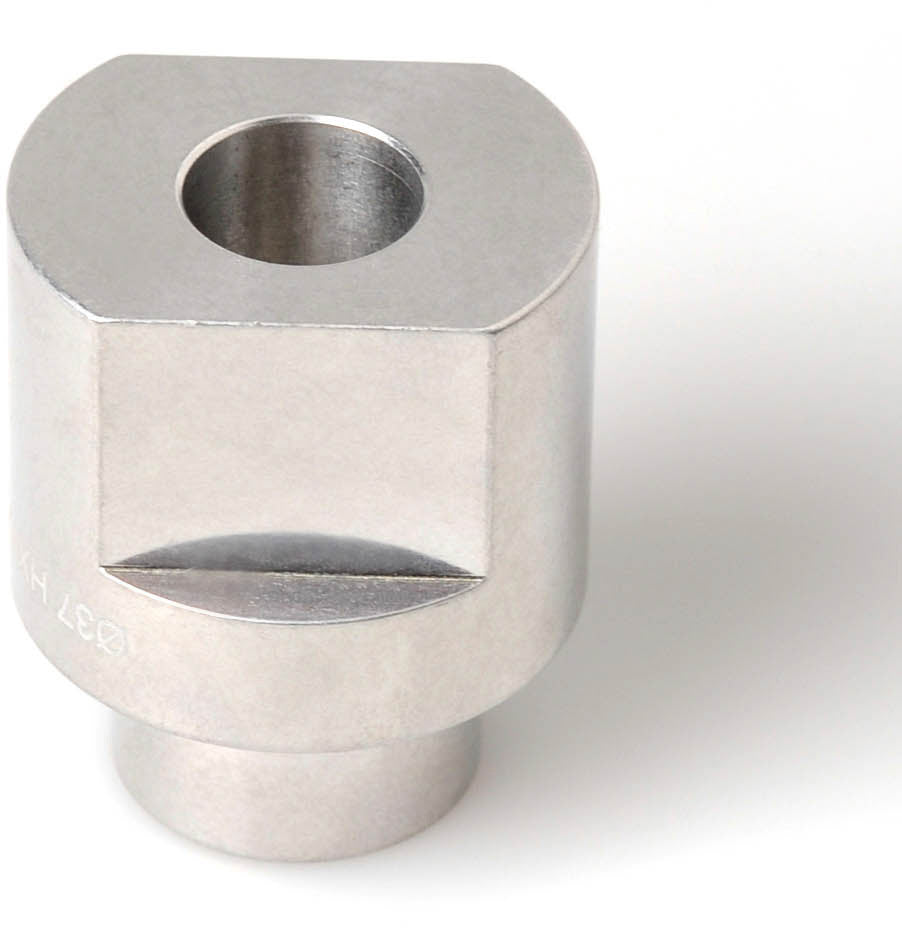DT Swiss Installation Tool for 180 Mon Chasseral Non-Driveside Rear - product view