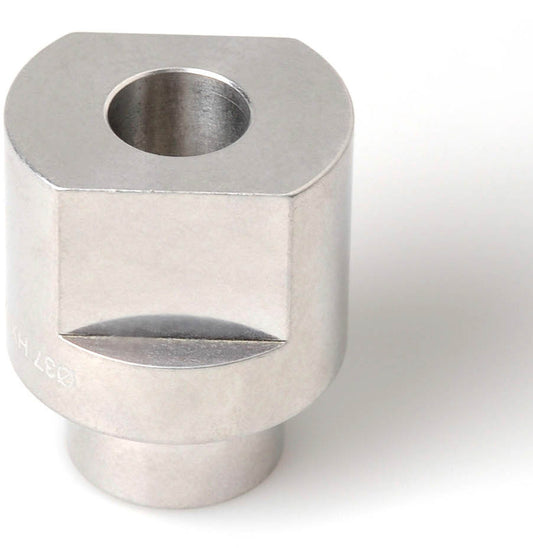 DT Swiss Installation Tool for 180 Mon Chasseral Non-Driveside Rear - product view