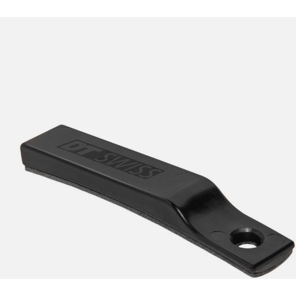DT Swiss Rim Magnet Presta - product view