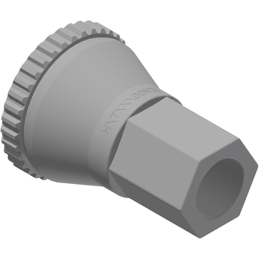 DT Swiss Ring Nut Installation Tool for DT Ratchet DEG Hubs - product view