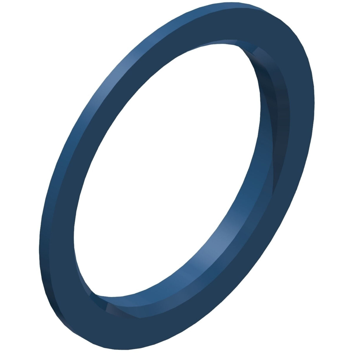 DT Swiss Shim Ring for Ratchet EXP OS Hubs - product view