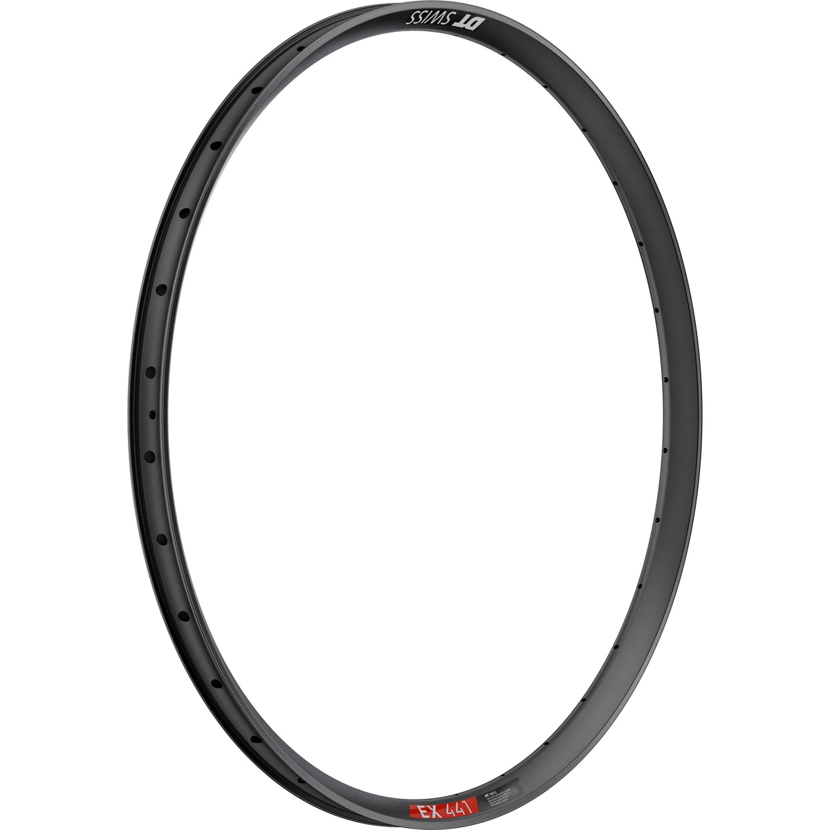 DT Swiss EX 441 Rim - product detail