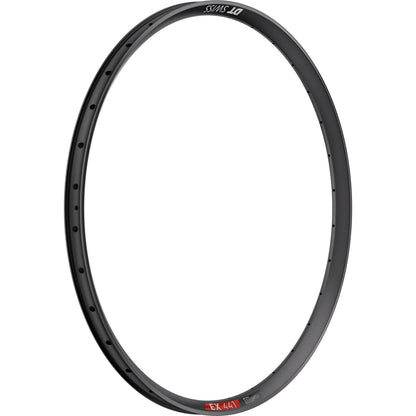 DT Swiss EX 441 Rim - product detail