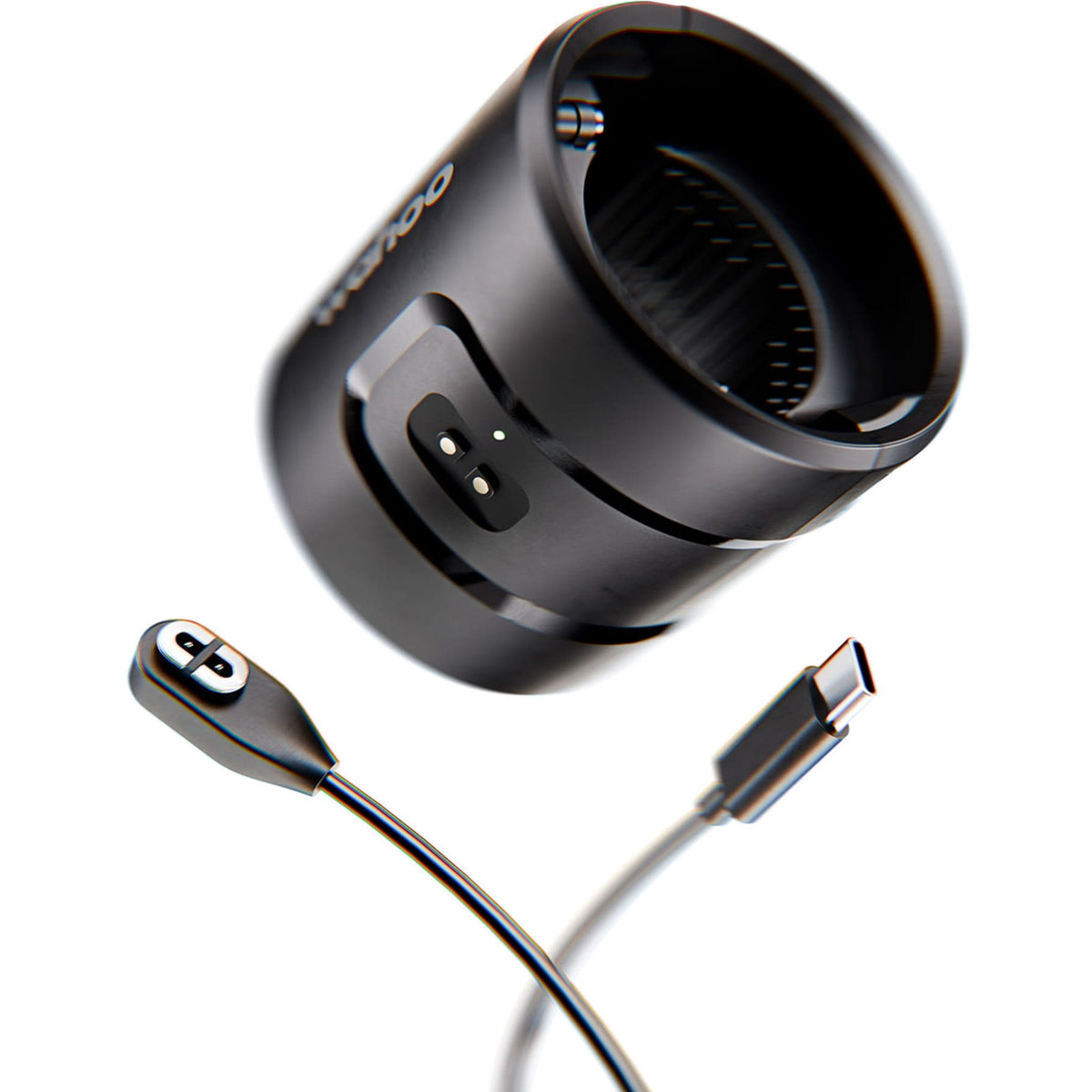 DT Swiss x Wahoo TRACKR SPEED DICUT Sensor - product detail