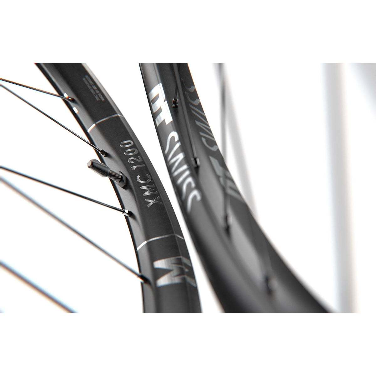 DT Swiss XMC 1200 SPLINE 30 mm - product detail
