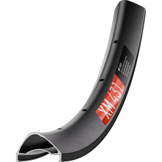 DT Swiss XM 431 Rim - product view
