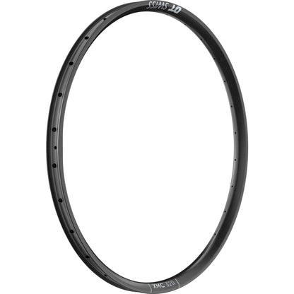 DT Swiss XMC 320 Rim - product detail