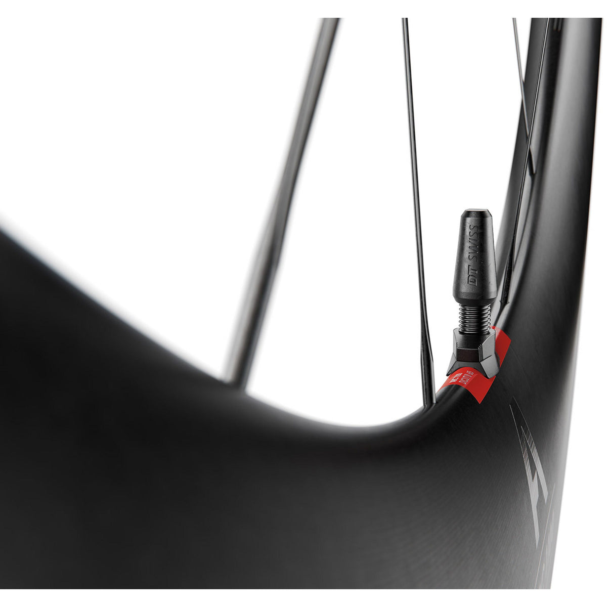 DT Swiss ARC 1100 DICUT Gen 3 - product detail