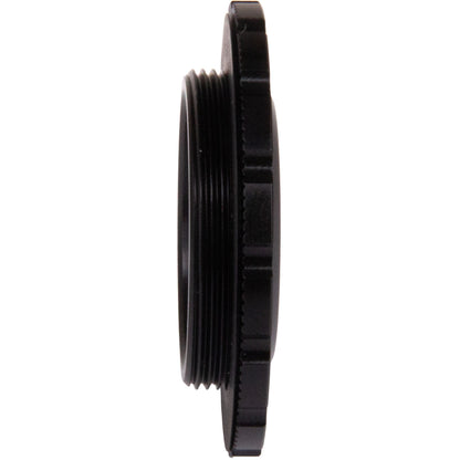 DT Swiss Dual-Spline Universal Centre-Lock Lockring - product detail