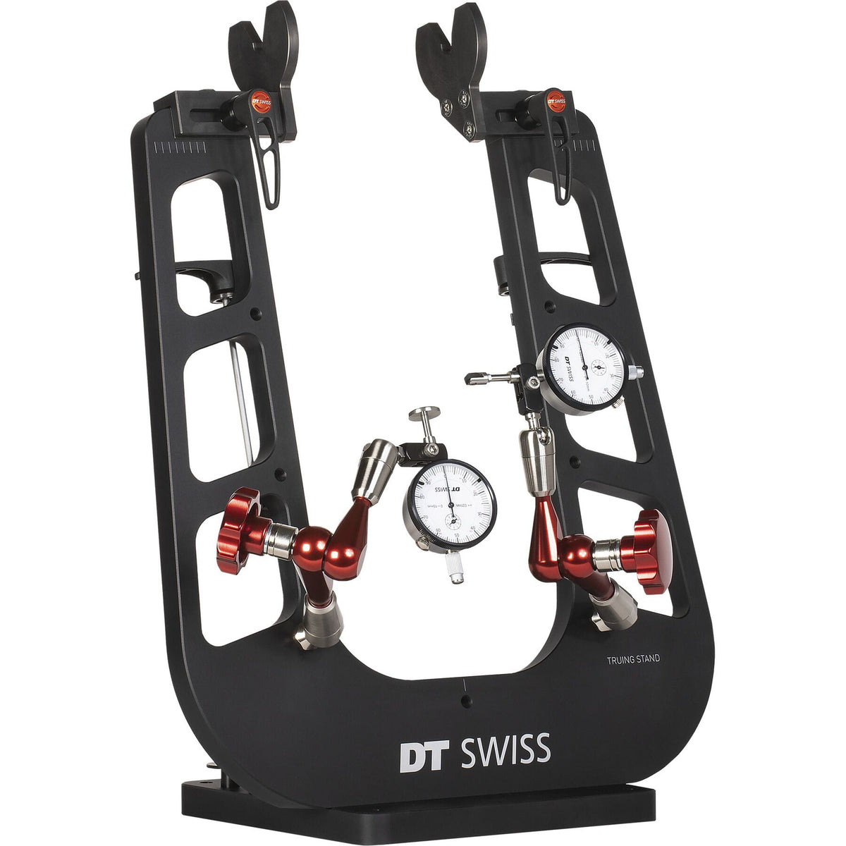 DT Swiss Proline Truing Stand V2.0 - product view