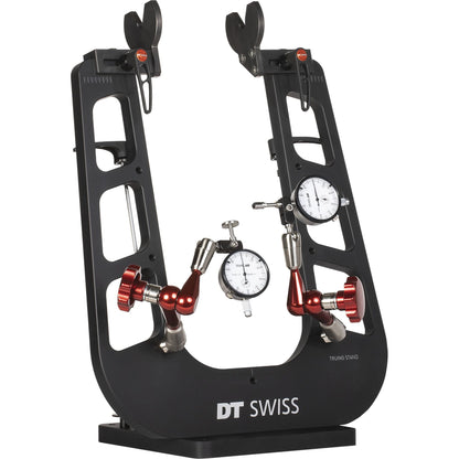 DT Swiss Proline Truing Stand V2.0 - product view