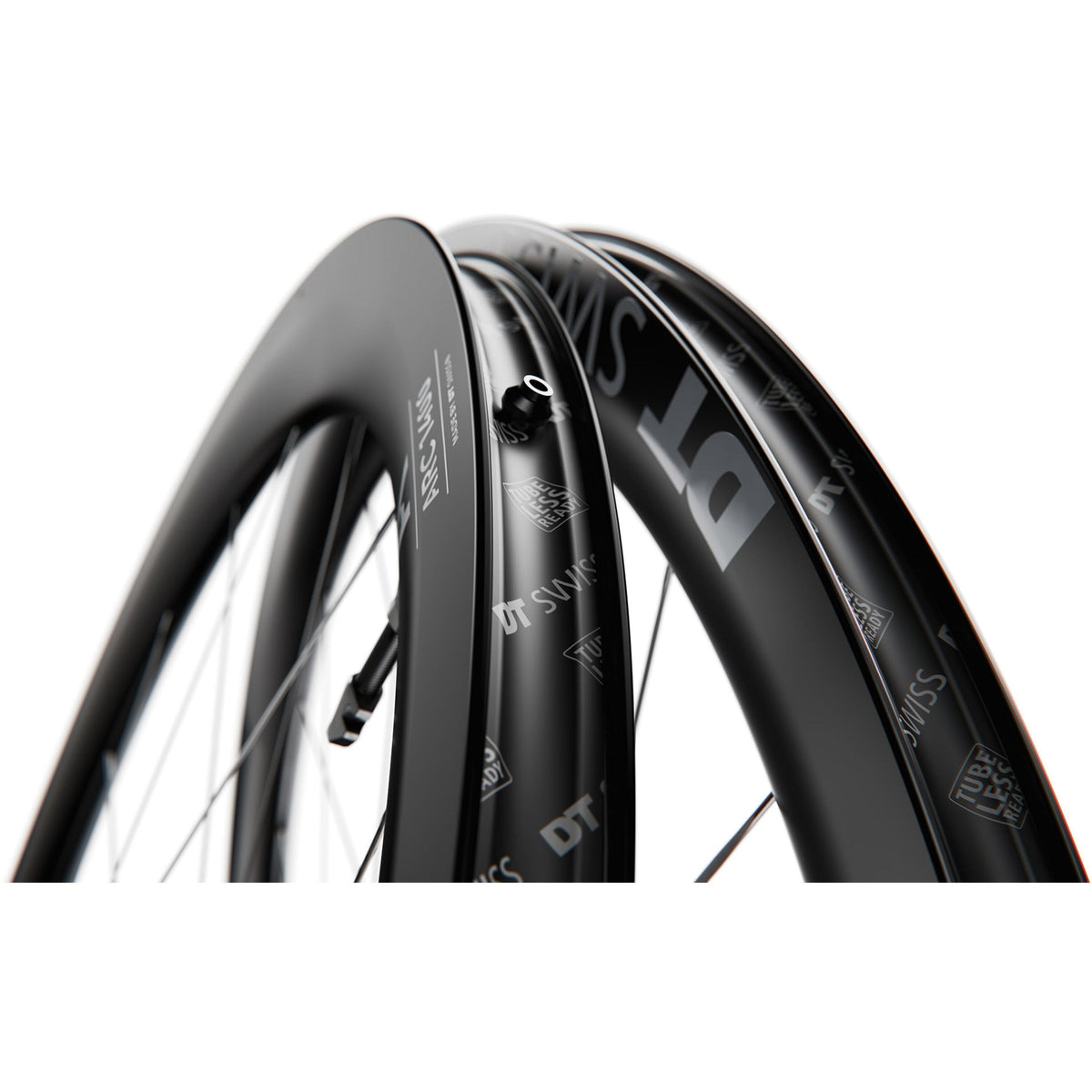 DT Swiss ARC 1400 DICUT Gen 3 - product detail