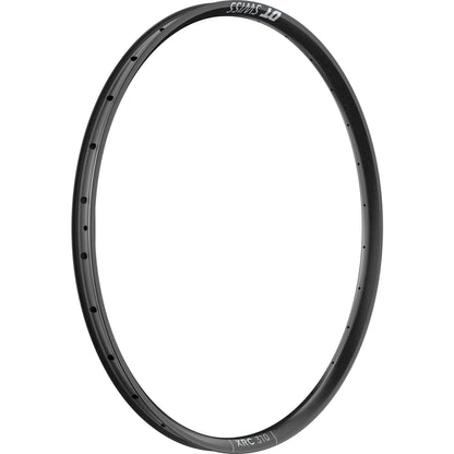 DT Swiss XRC 310 Rim - product detail