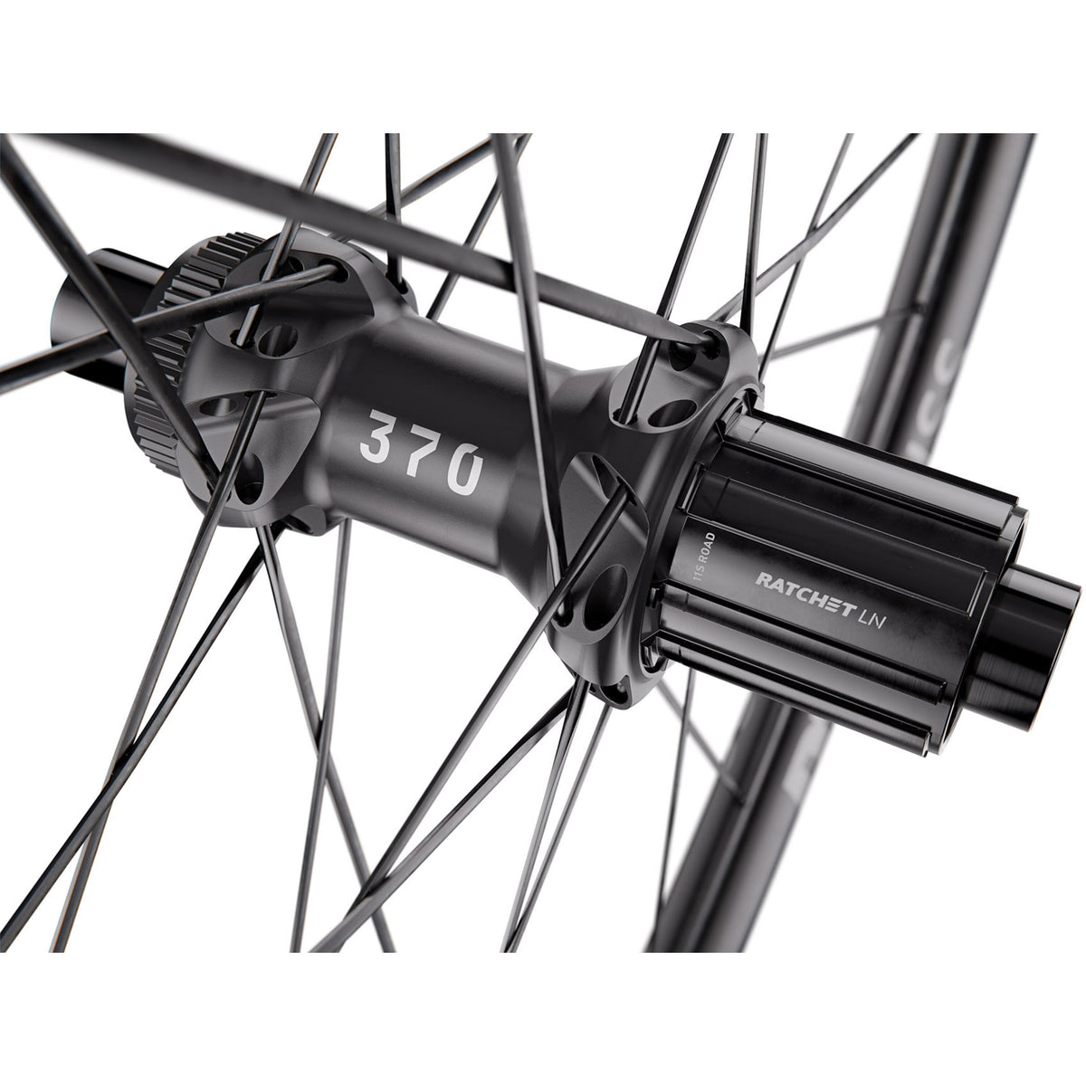 DT Swiss - product detail