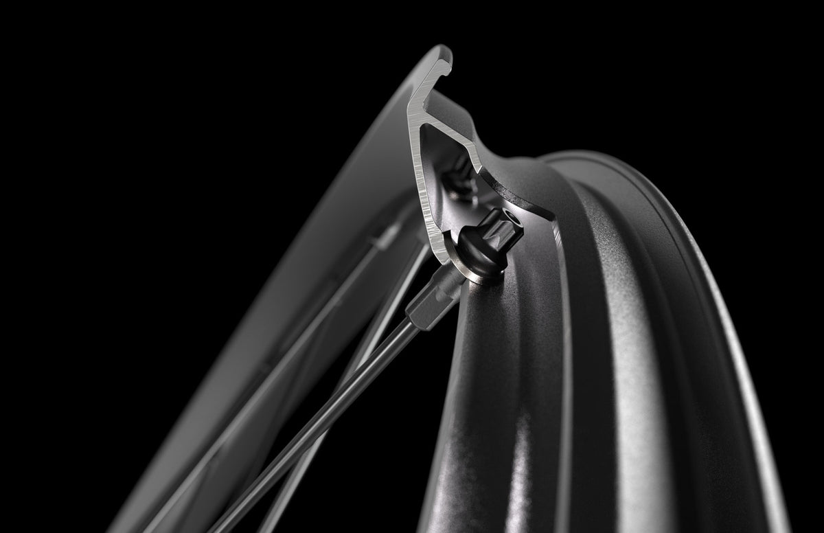 DT Swiss - product detail