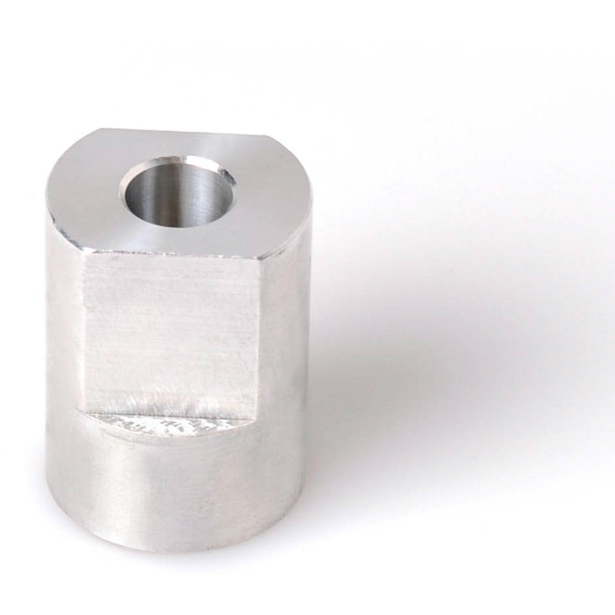 DT Swiss Front Radial Installation Cylinder - product view