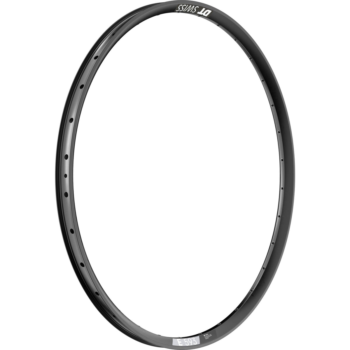 DT Swiss E 593 Rim - product detail
