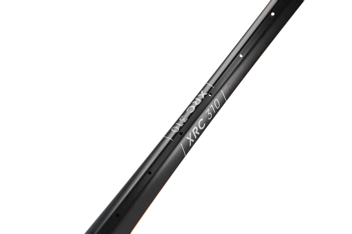 Carbon with a purpose - DT Swiss product detail