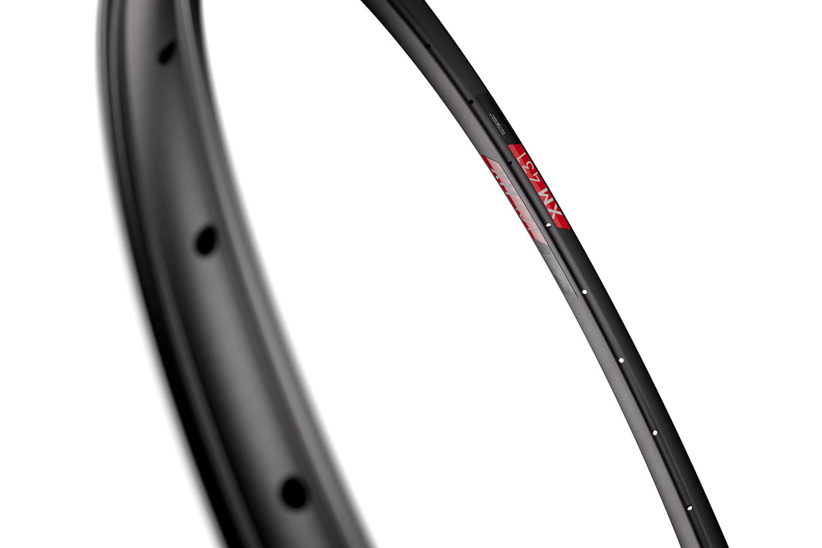 Balance the spoke tension - DT Swiss product detail
