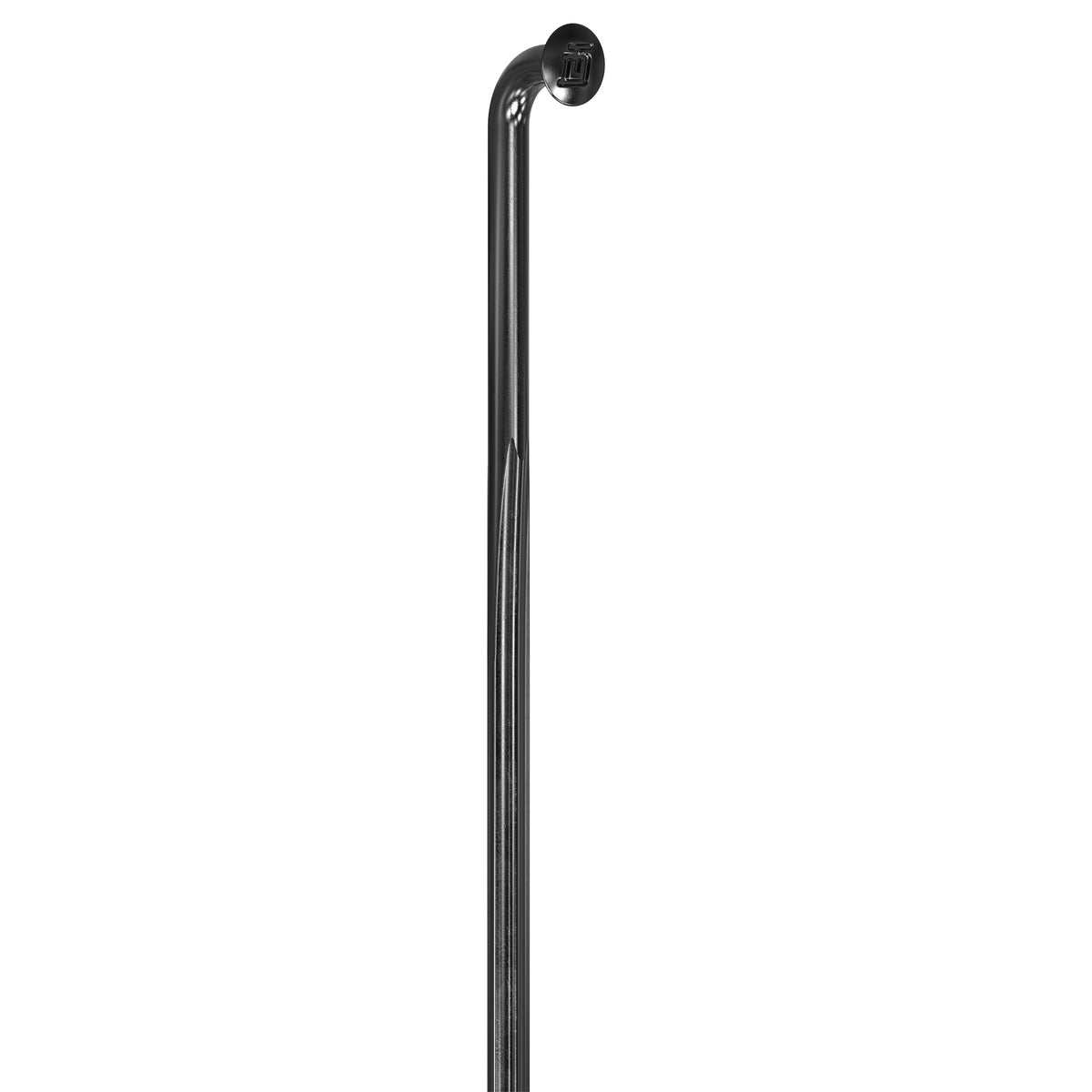 DT Swiss Revo Lite Spoke - product view
