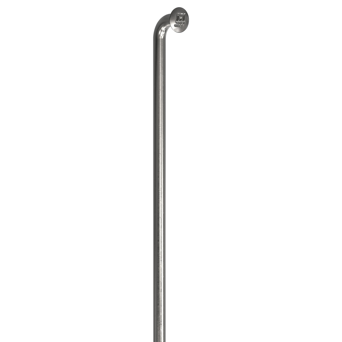 DT Swiss Competition 2 / 1.8mm Spoke - product view