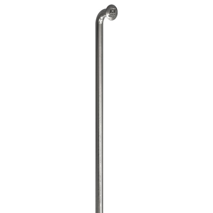 DT Swiss Competition 2 / 1.8mm Spoke - product view