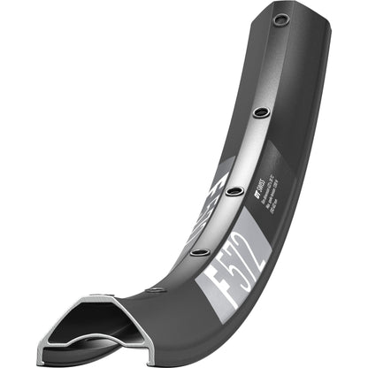DT Swiss F 572 Rim - product view