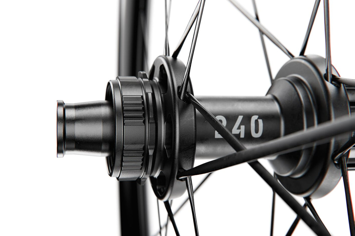 DT Swiss ARC 1400 DICUT Gen 3 - product detail