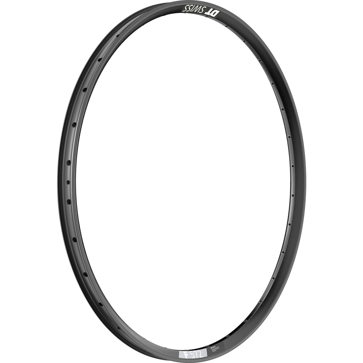 DT Swiss F 572 Rim - product detail