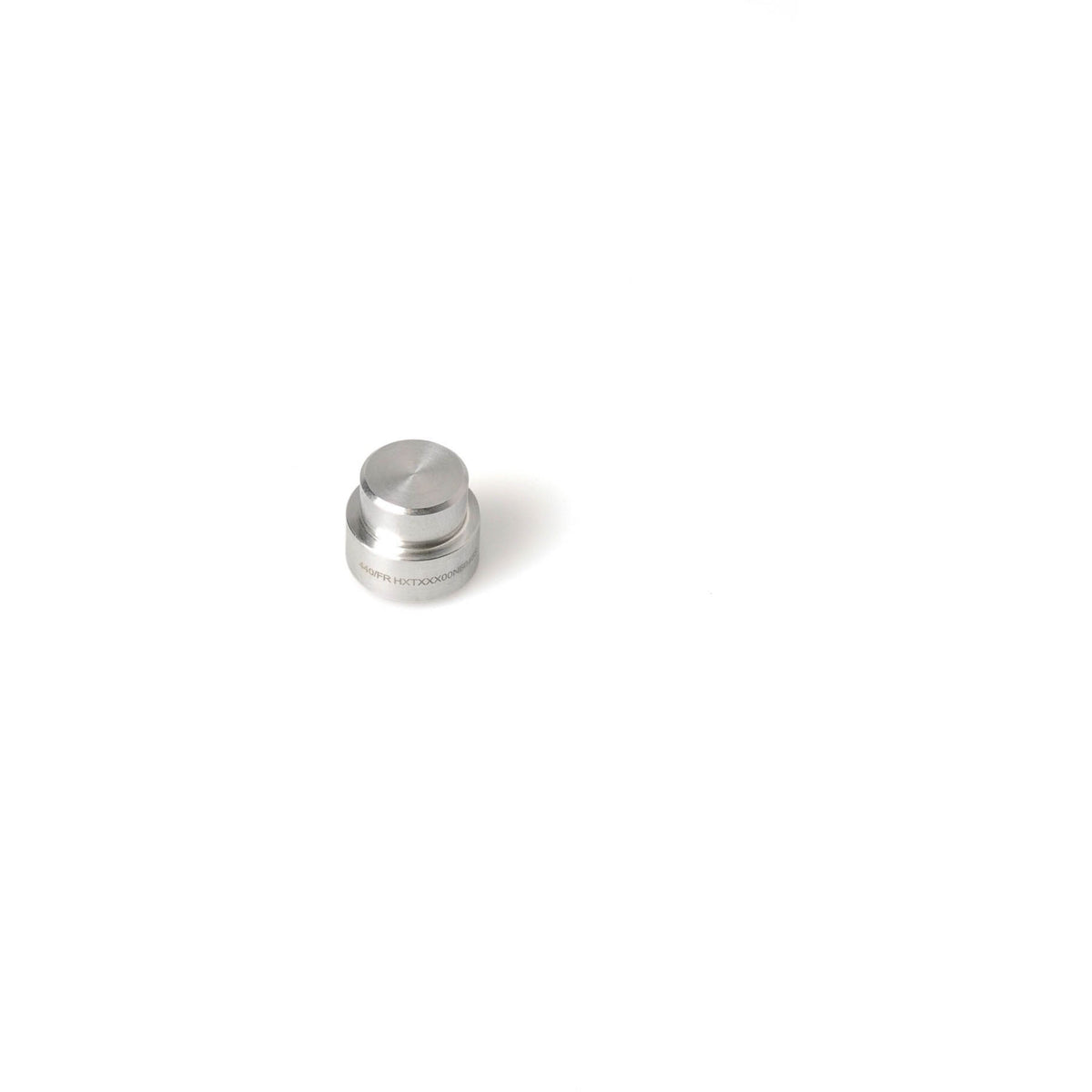DT Swiss Disassembly Tool for 25 mm Axles - product view