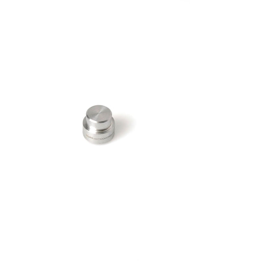 DT Swiss Disassembly Tool for 25 mm Axles - product view