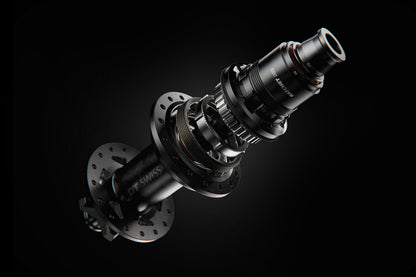 DT Swiss - product detail