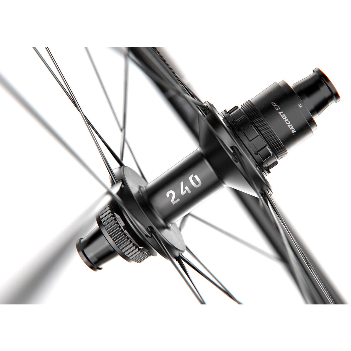 DT Swiss GRC 1400 DICUT - product detail