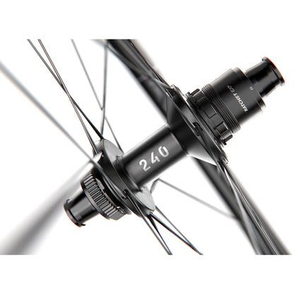DT Swiss GRC 1400 DICUT - product detail