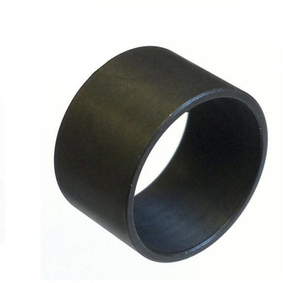 DT Swiss HCDXXX00S4190S 10.1 mm Steel Axle Spacer for 3-Pawl Freehubs - product view