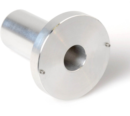 DT Swiss Assembly Tool for DICUT End Caps, Rear Wheel, Right - product view